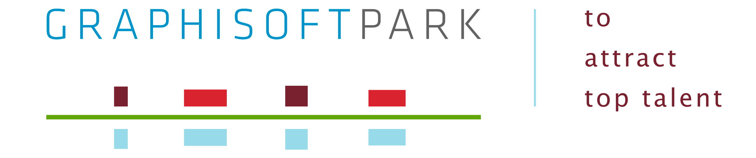 Graphisoft Park