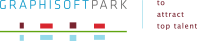 Graphisoft Park