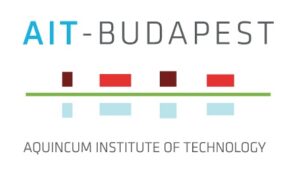 AIT – Budapest Kft.