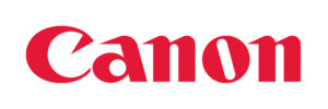 Canon Hungária Kft.
