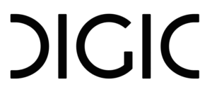 Digic Pictures Kft.