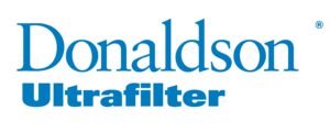 Donaldson Kft.