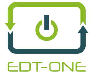 EDT-ONE Kft.