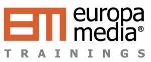 Europa Media Innovations