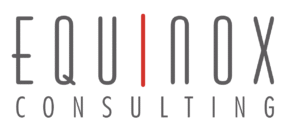 Equinox Consulting Kft.