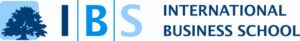 IBS Nemzetközi Üzleti Főiskola