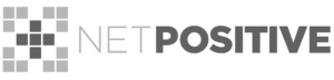 Netpositive Kft.