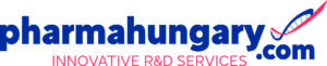 Pharmahungary Group