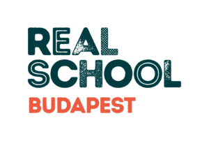 REAL School