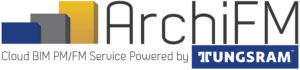 ArchiFM International Kft.