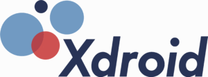 Xdroid Informatikai és Szolgáltató Kft.
