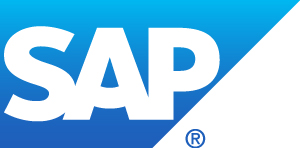 SAP Hungary Kft.