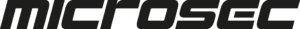 Microsec Zrt.