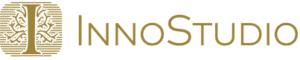 Innostudio Zrt.