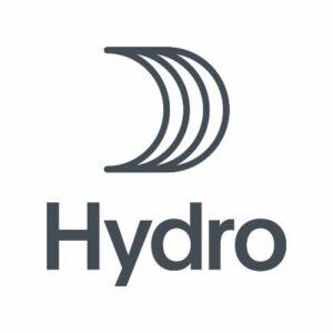 Hydro Extrusion Hungary Kft.