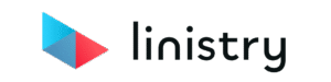 Linistry Zrt.