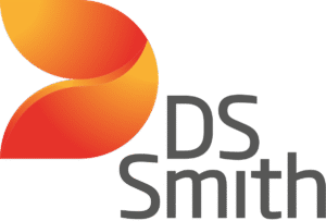 DS Smith Packaging Hungary Kft.