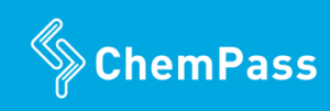 ChemPass Kft