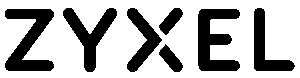 ZyXEL Networks A/S Magyarországi Fióktelepe