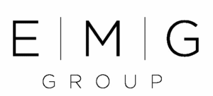 EMG Group Zrt.