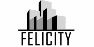 FeliCITY-Tools Kft.