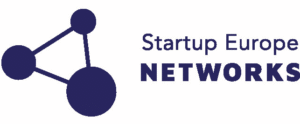Startup Europe non-profit Kft.
