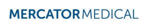 Mercator Medical Kft.