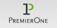 PremierOne Consulting Szolgáltató Zrt.