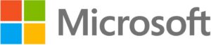 Microsoft Magyarország Kft.