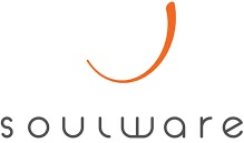 Soulware Zrt.