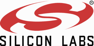 Silicon Laboratories Hungary Kft.