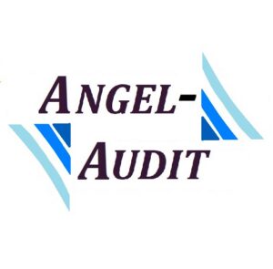 Angel-Audit Kft.