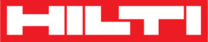Hilti Hungária Szolgáltató Kft.