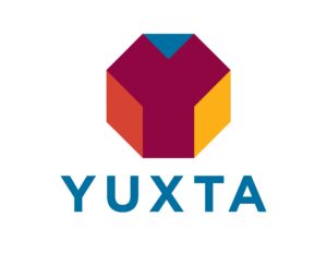 YUXTA Kft.