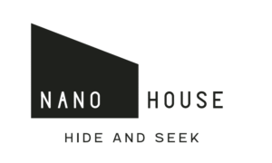 Nanohouse