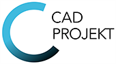 CAD Projekt Kft