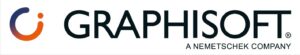 Graphisoft SE