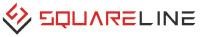 SquareLine Kft.