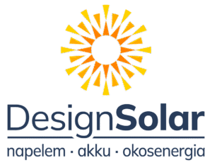 DesignSolar Hungary Kft.