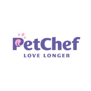 PetChef Hungary Kft.