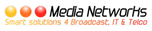 Media Networks Kft.