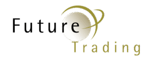 Future Trading Kft.